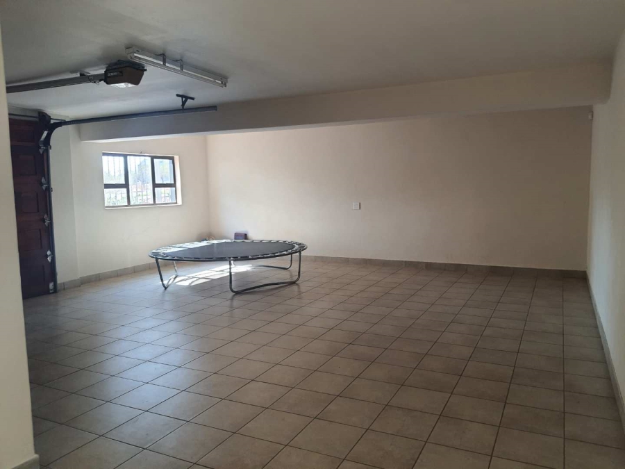 3 Bedroom Property for Sale in Seasons Lifestyle Estate North West